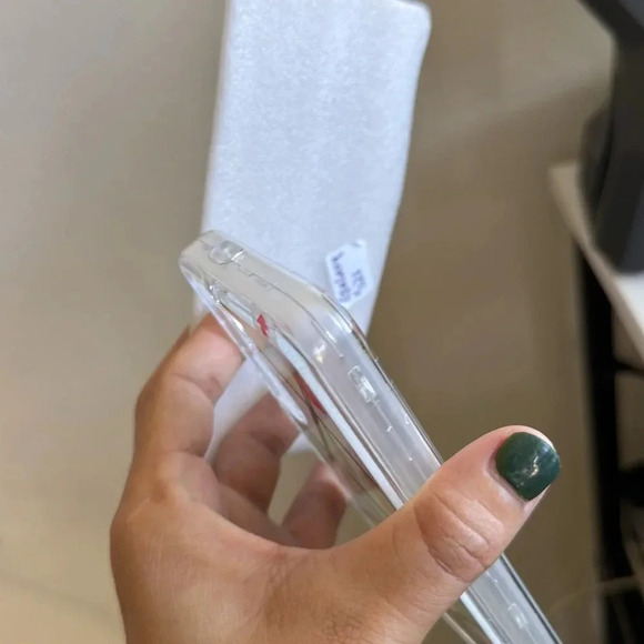 Pastel Marble Geometric Case – Samsung Galaxy S21/S30 6.2" - Picture 6 of 9